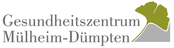 Hausarzt Mülheim an der Ruhr Allgemeinmedizin Allgemeinmediziner Hausarzt Praxis