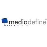 mediadefine GmbH